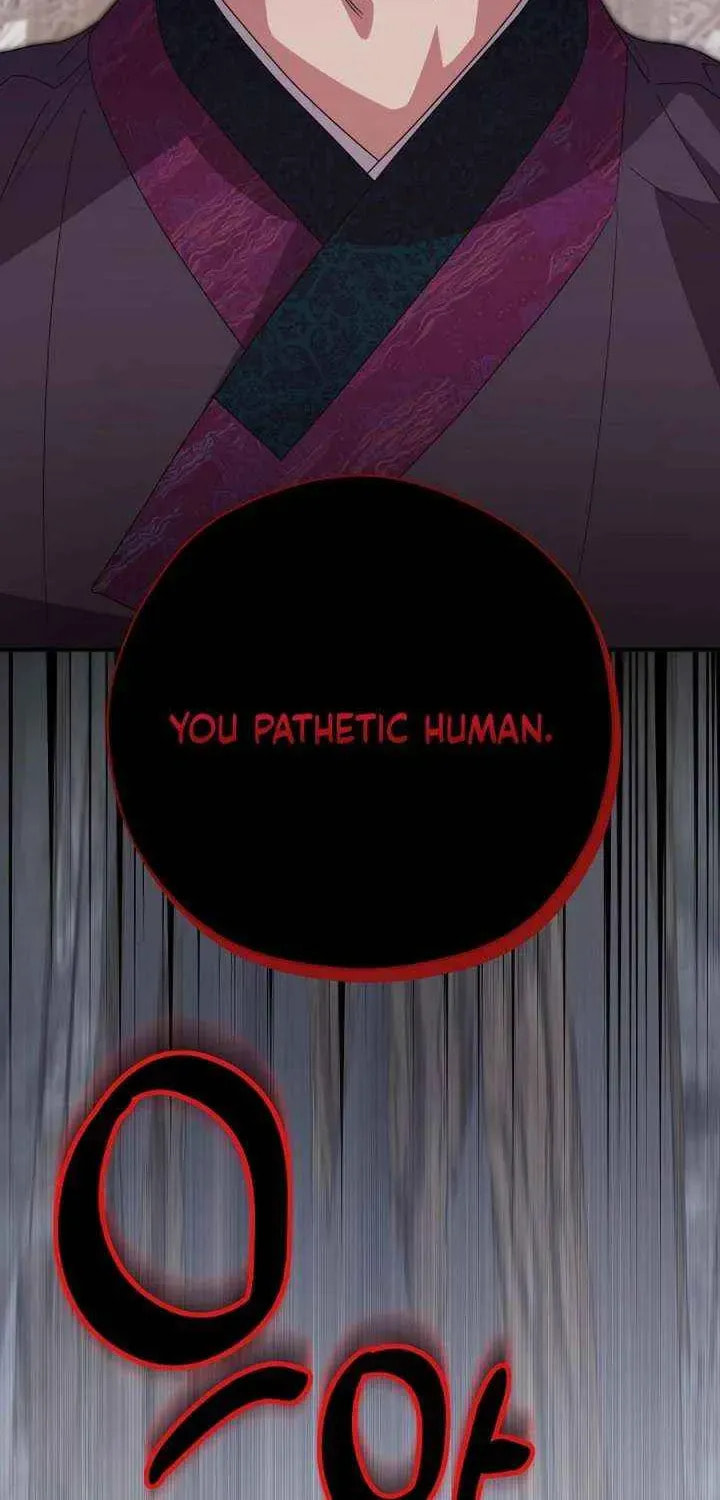 I Want To Eat You Chapter 58 page 67 - 