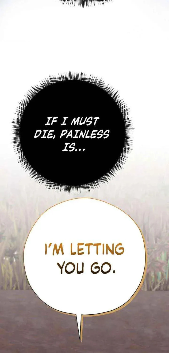 I Want To Eat You Chapter 58 page 81 - 