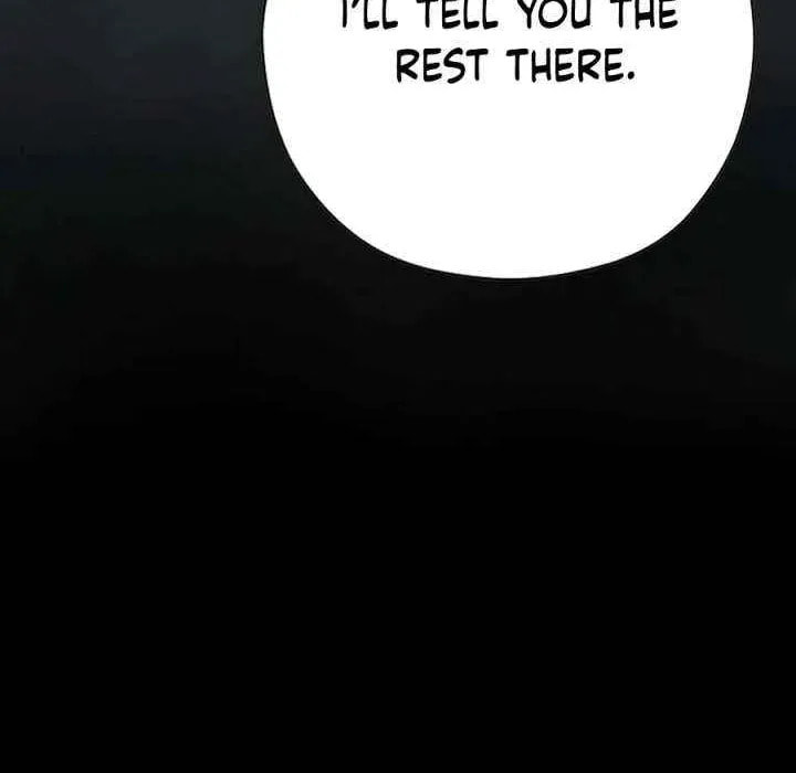I Want To Eat You Chapter 58 page 85 - 