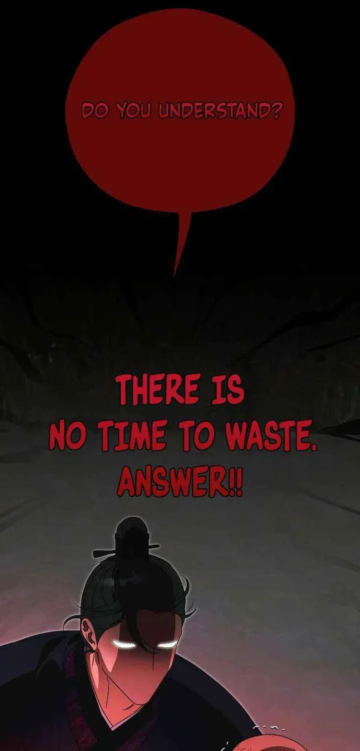 I Want To Eat You Chapter 58 page 86 - 