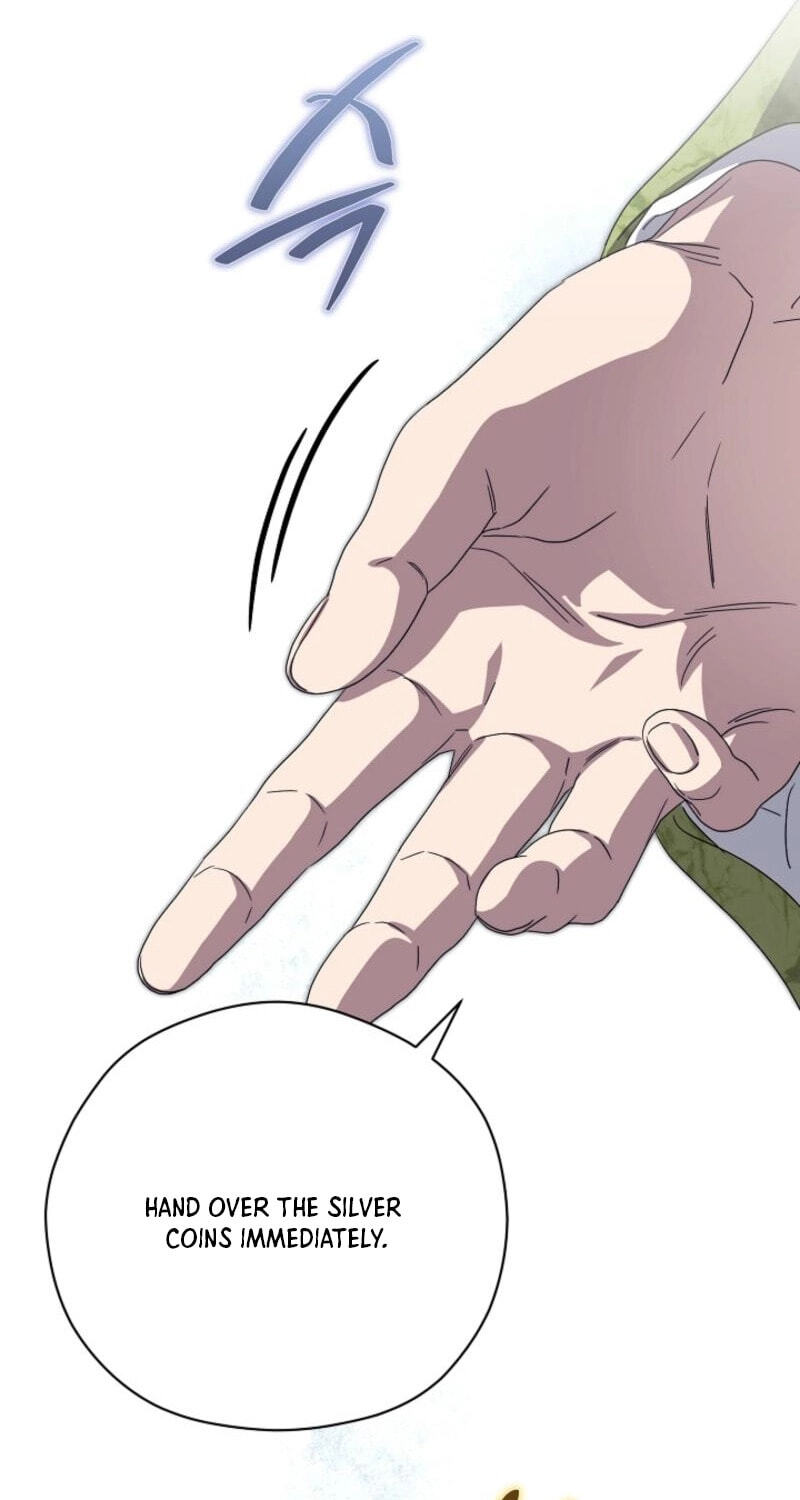 I Want To Eat You Chapter 74 page 15 - 