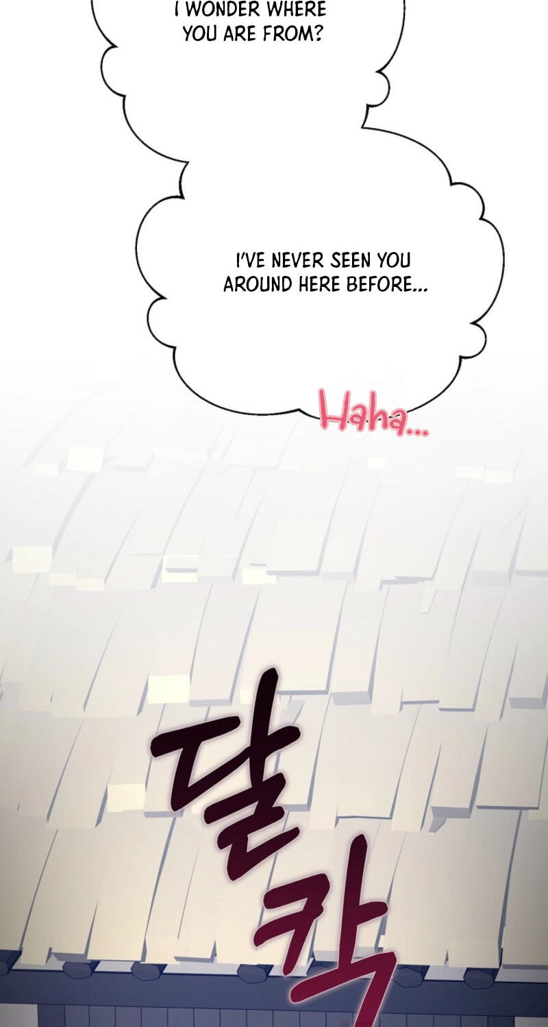 I Want To Eat You Chapter 74 page 30 - 