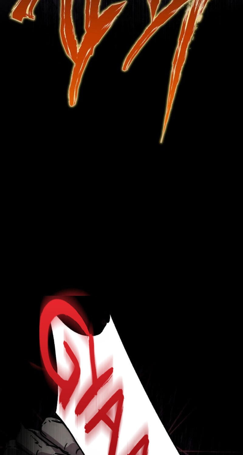 I Want To Eat You Chapter 74 page 34 - 