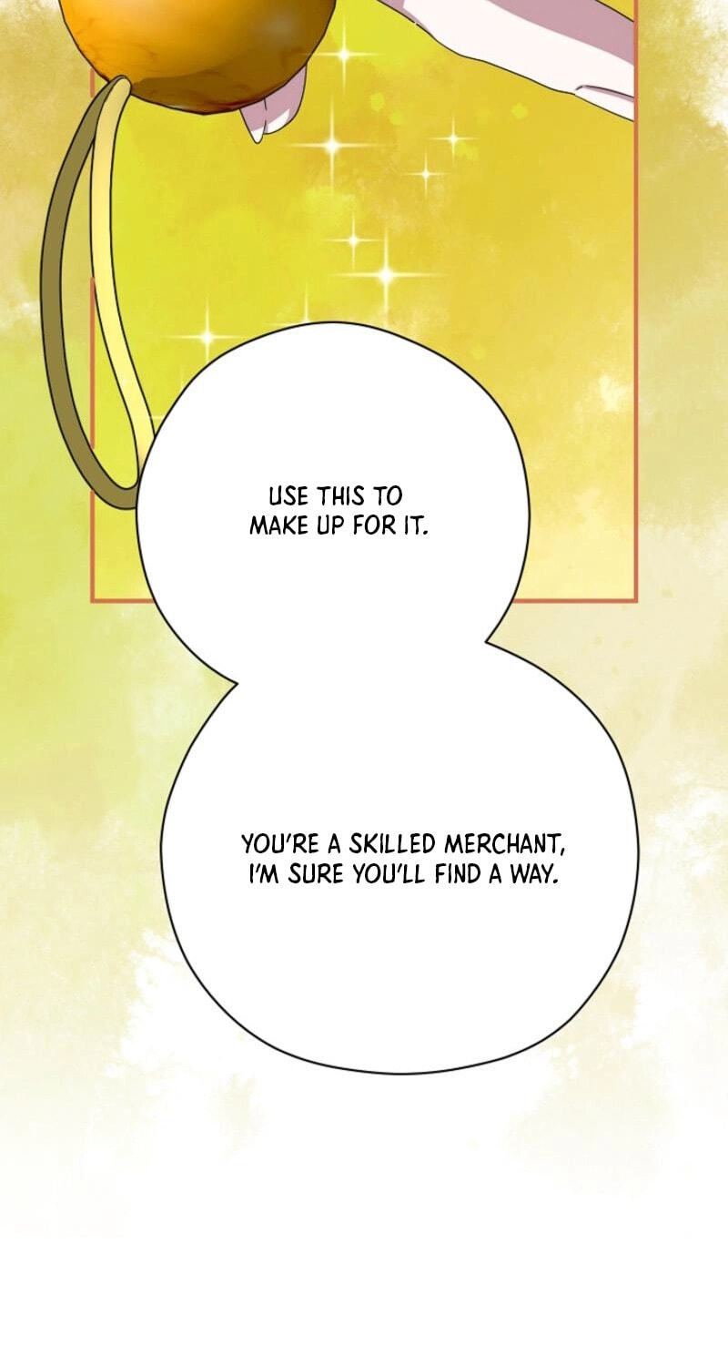 I Want To Eat You Chapter 74 page 41 - 