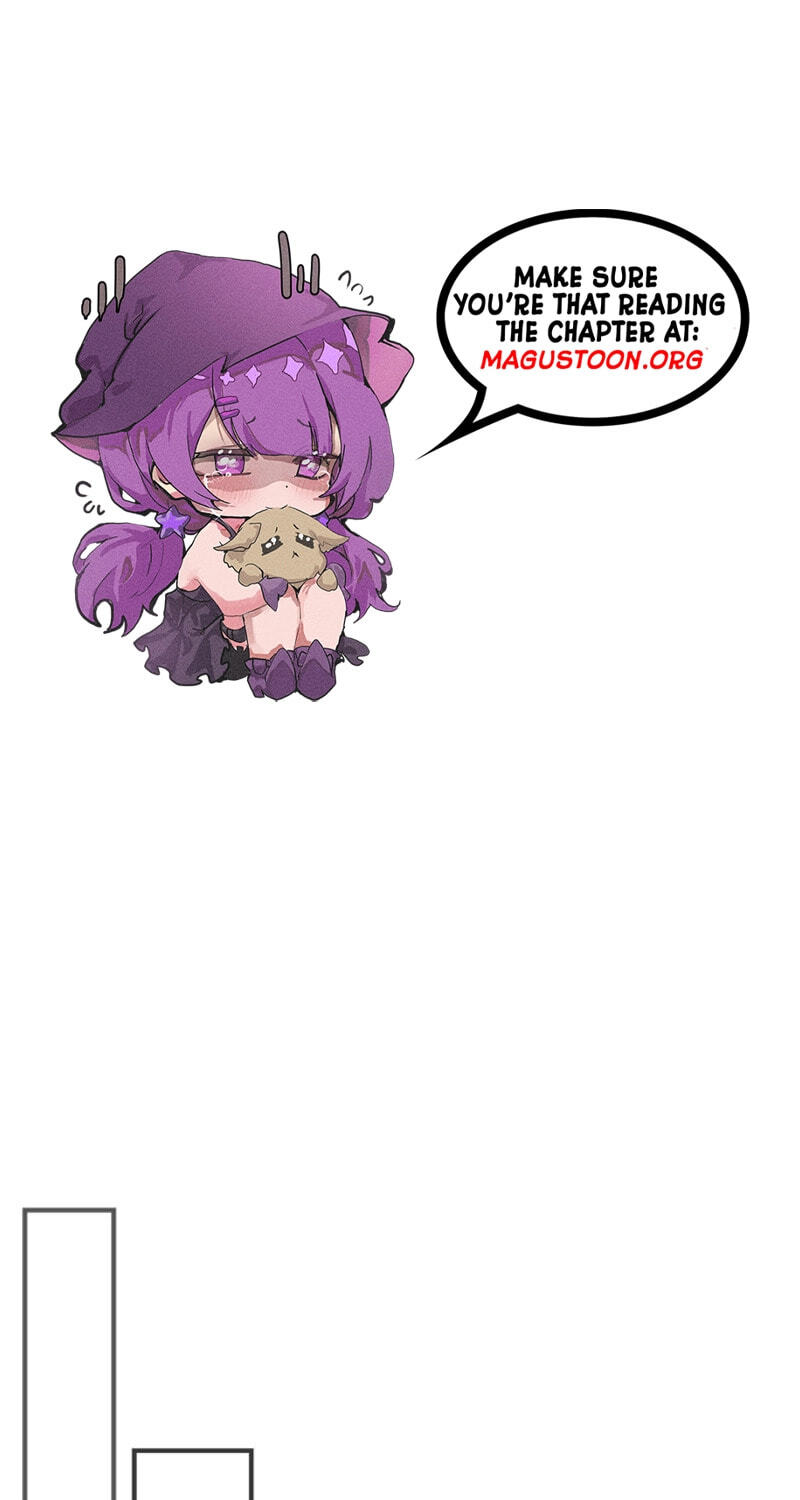 I Want To Eat You Chapter 74 page 47 - 