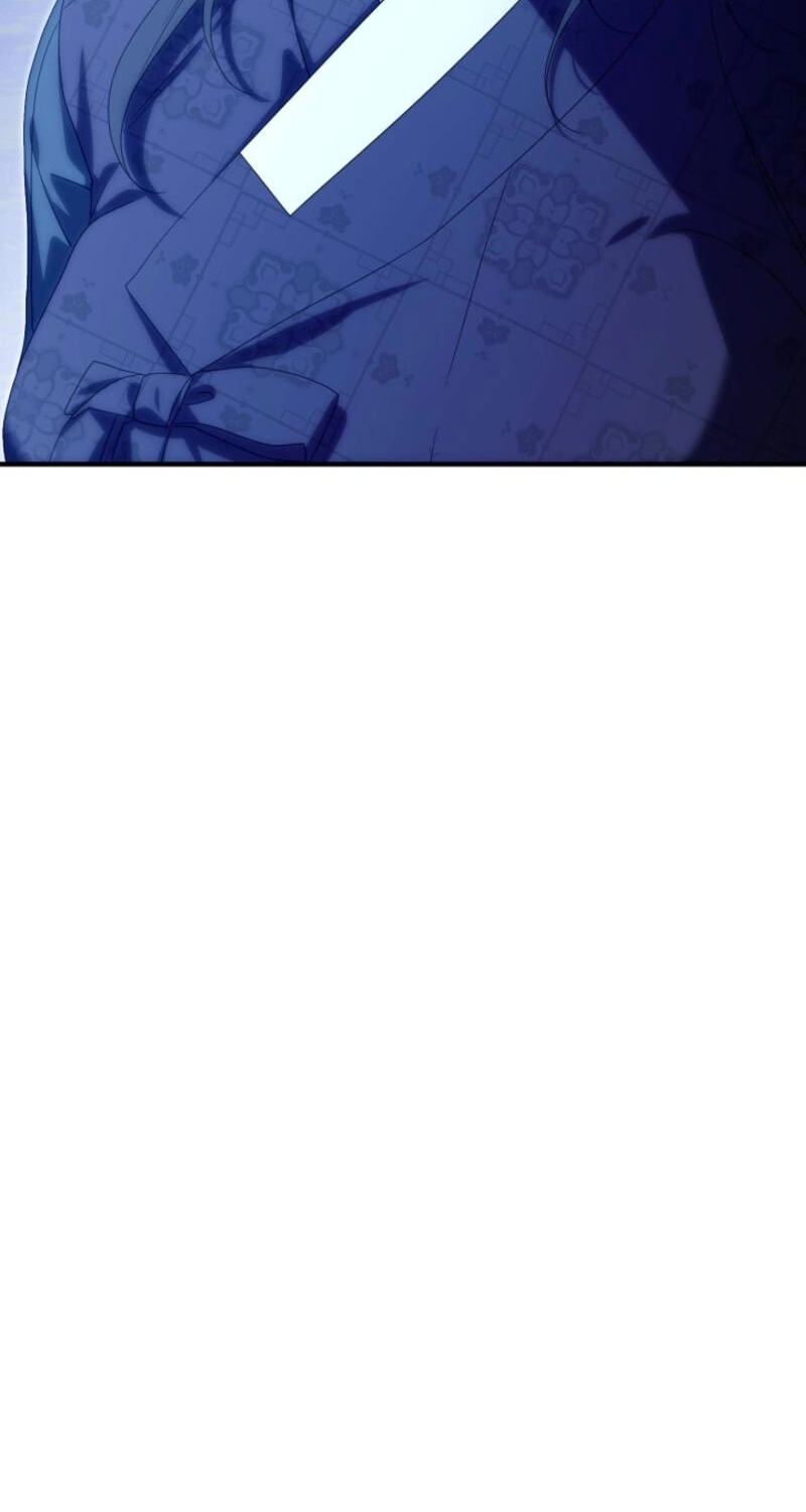 I Want To Eat You Chapter 74 page 6 - 