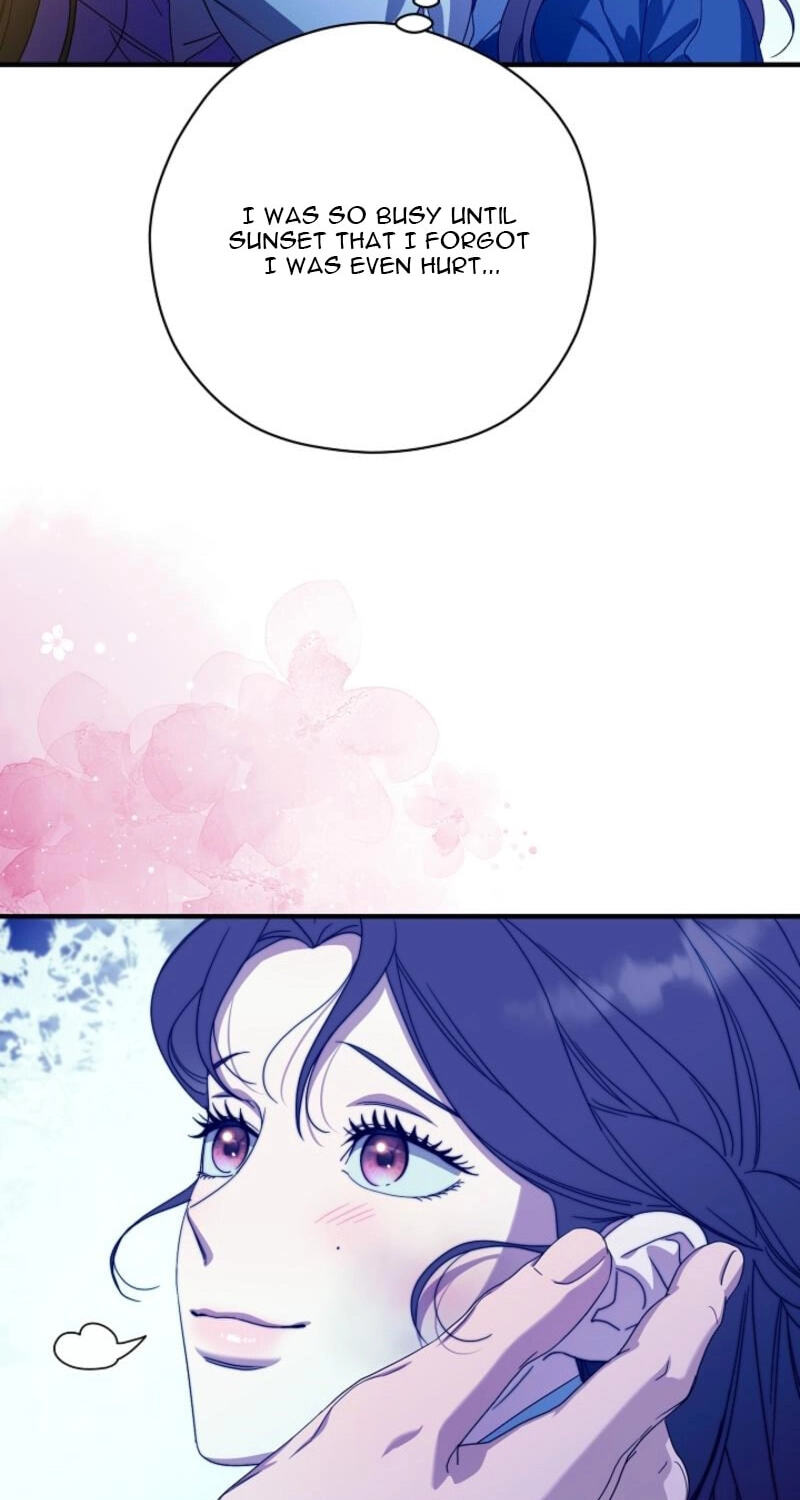 I Want To Eat You Chapter 74 page 66 - 