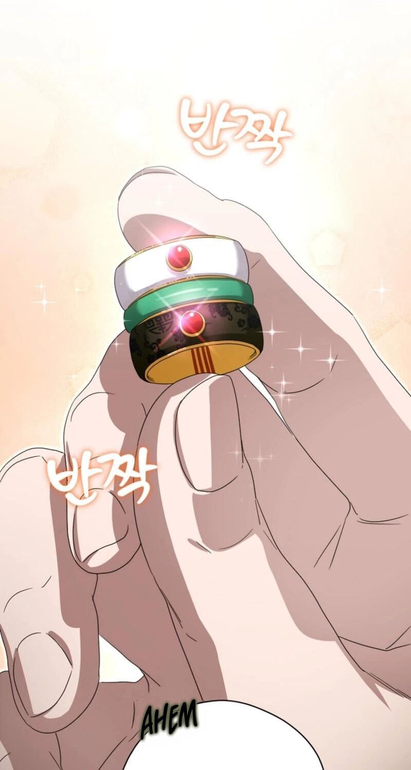 I Want To Eat You Chapter 74 page 9 - 