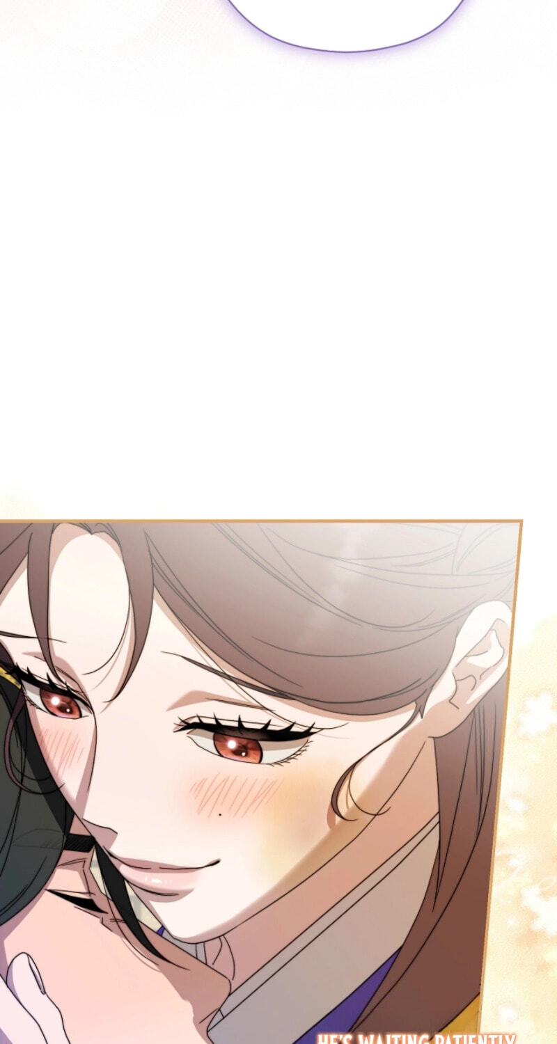 I Want To Eat You Chapter 74 page 85 - 