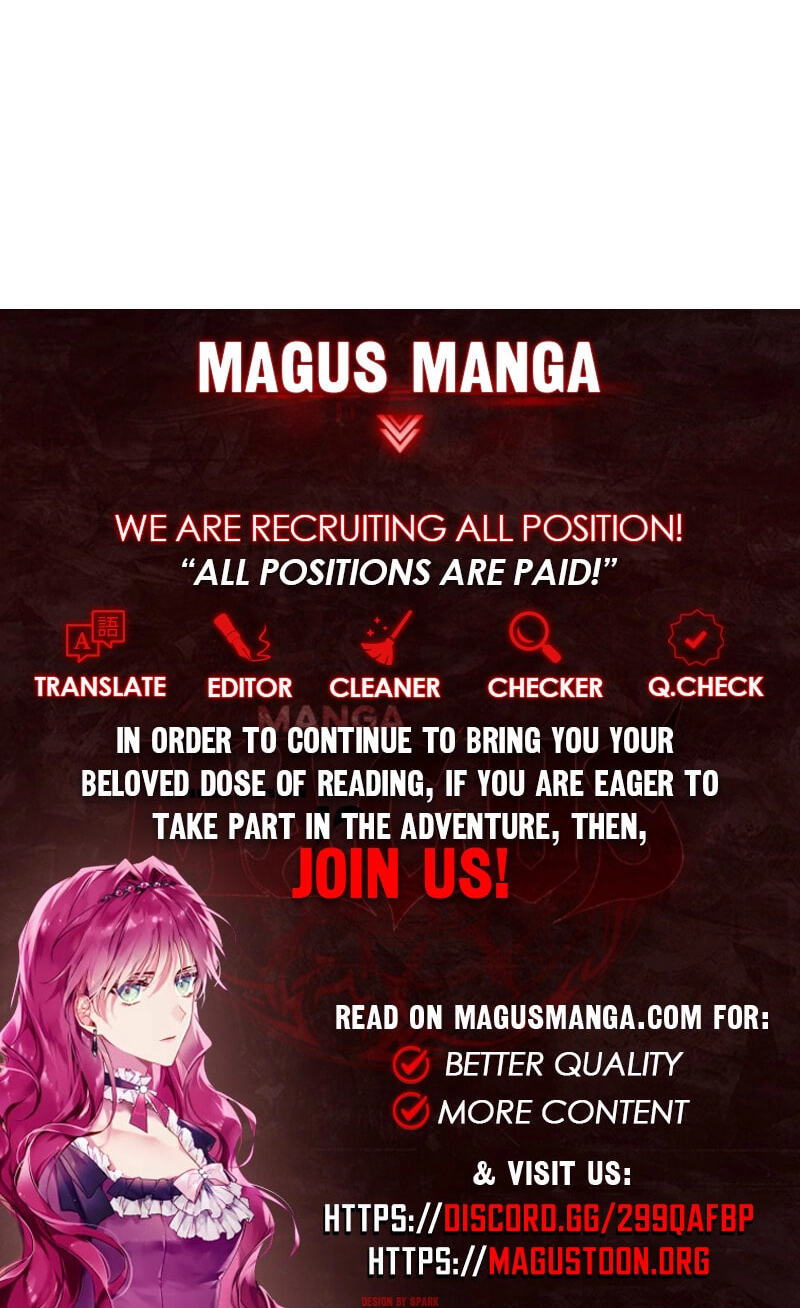 I Want To Eat You Chapter 74 page 92 - 