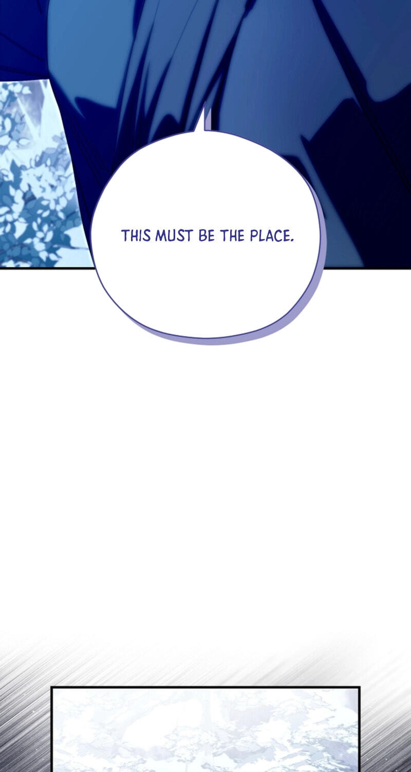 I Want To Eat You Chapter 75 page 29 - 