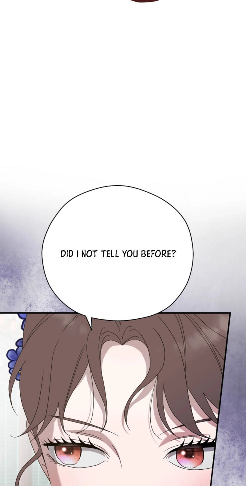 I Want To Eat You Chapter 75 page 82 - 