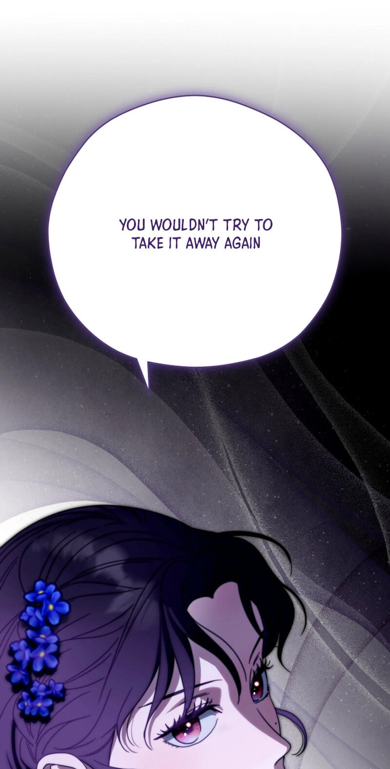 I Want To Eat You Chapter 75 page 85 - 