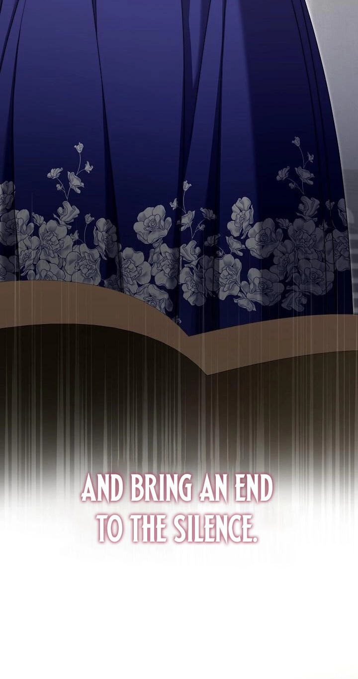 I Want To Eat You Chapter 76 page 41 - 