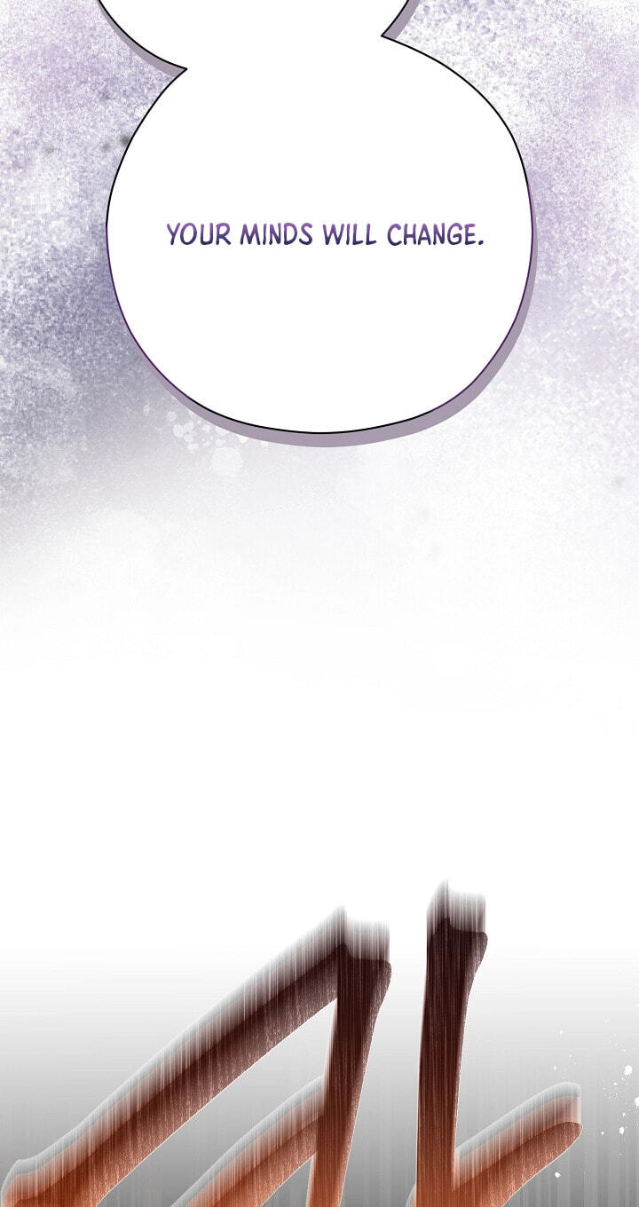 I Want To Eat You Chapter 76 page 66 - 