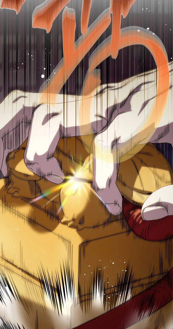I Want To Eat You Chapter 76 page 67 - 