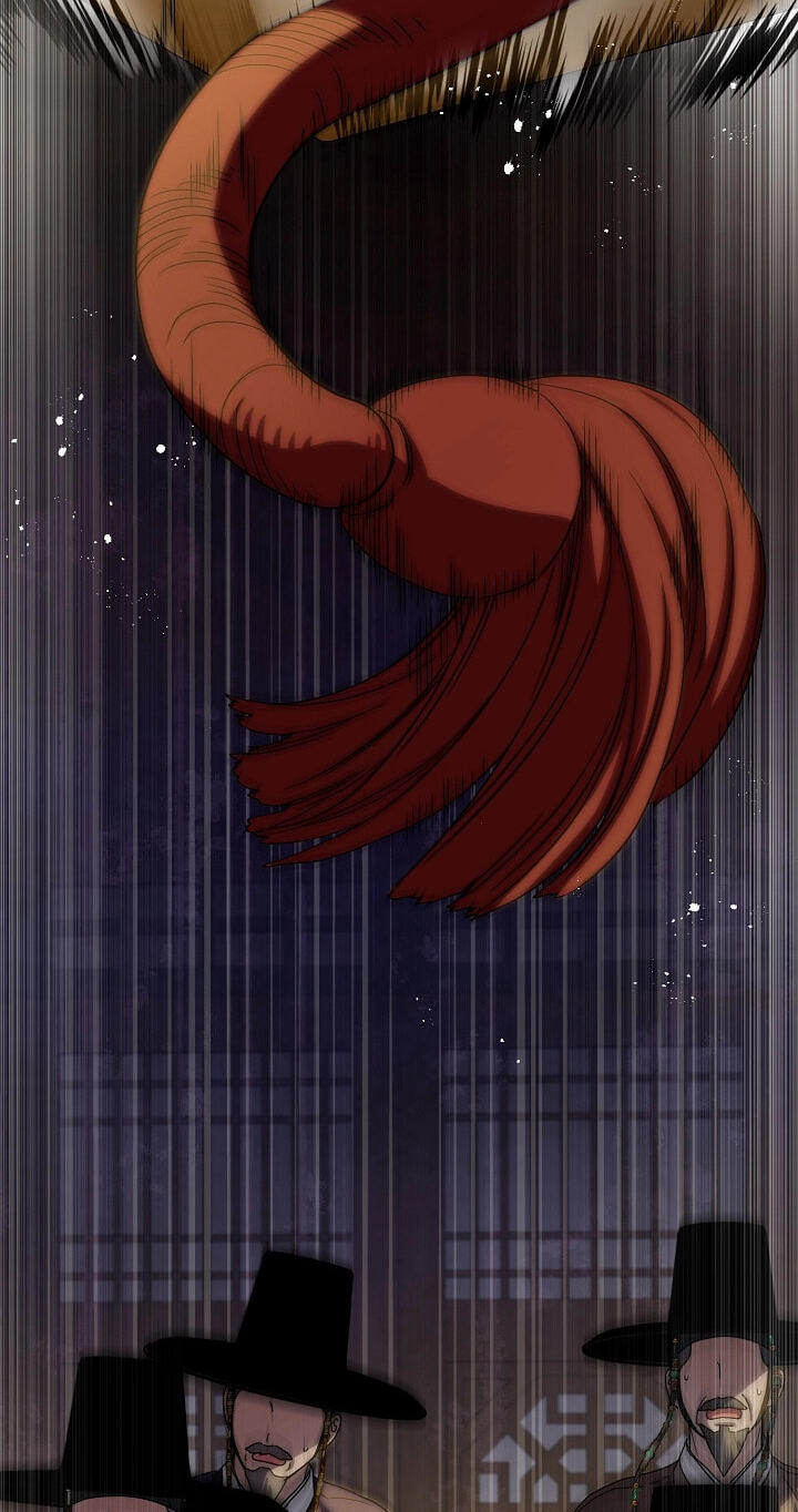 I Want To Eat You Chapter 76 page 68 - 