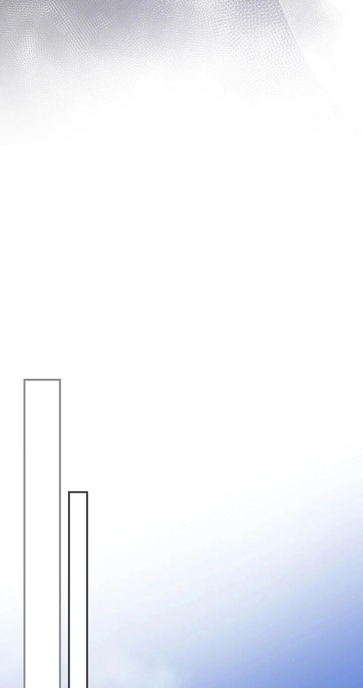 I Want To Eat You Chapter 77 page 15 - 