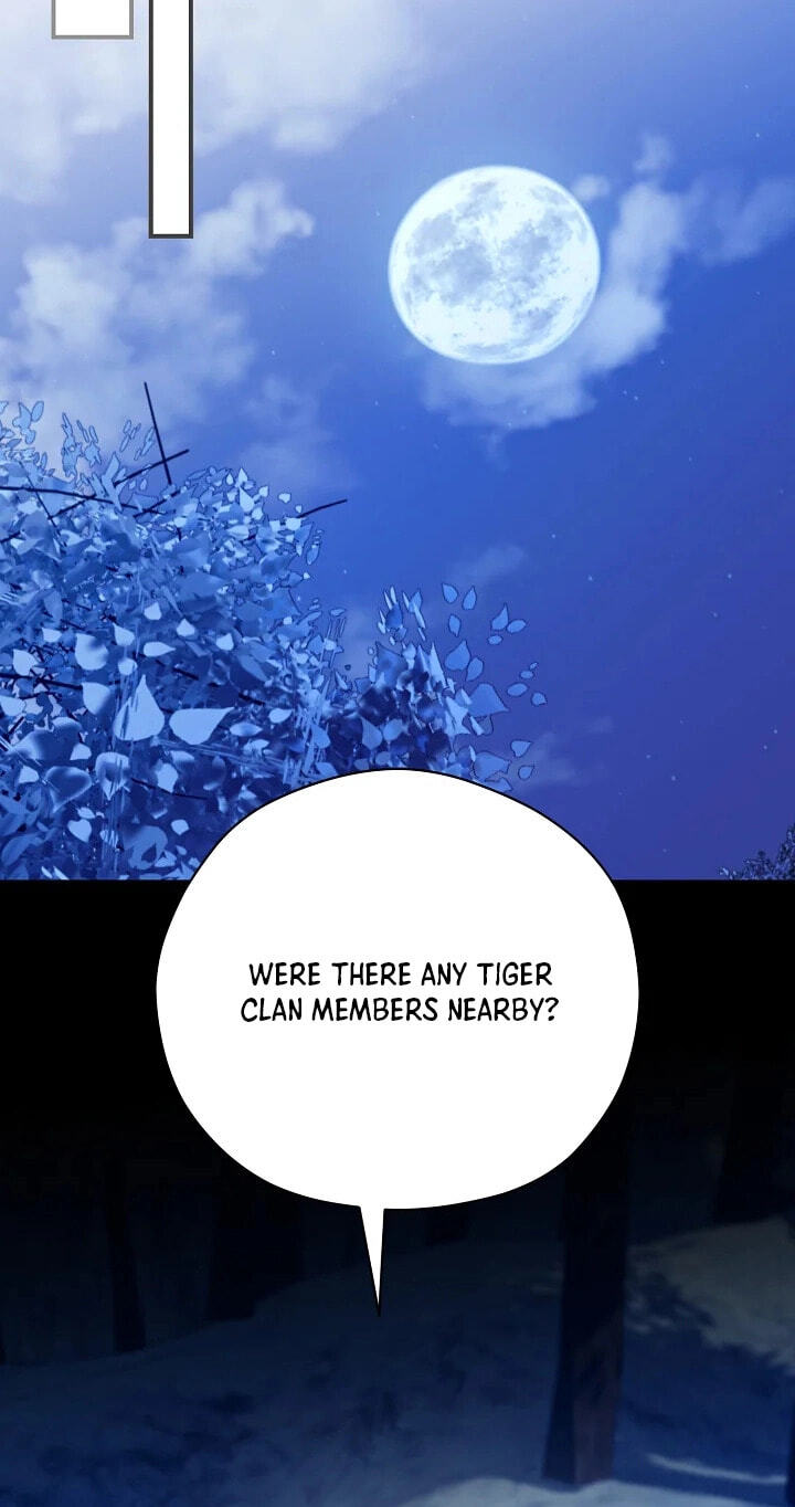 I Want To Eat You Chapter 77 page 16 - 