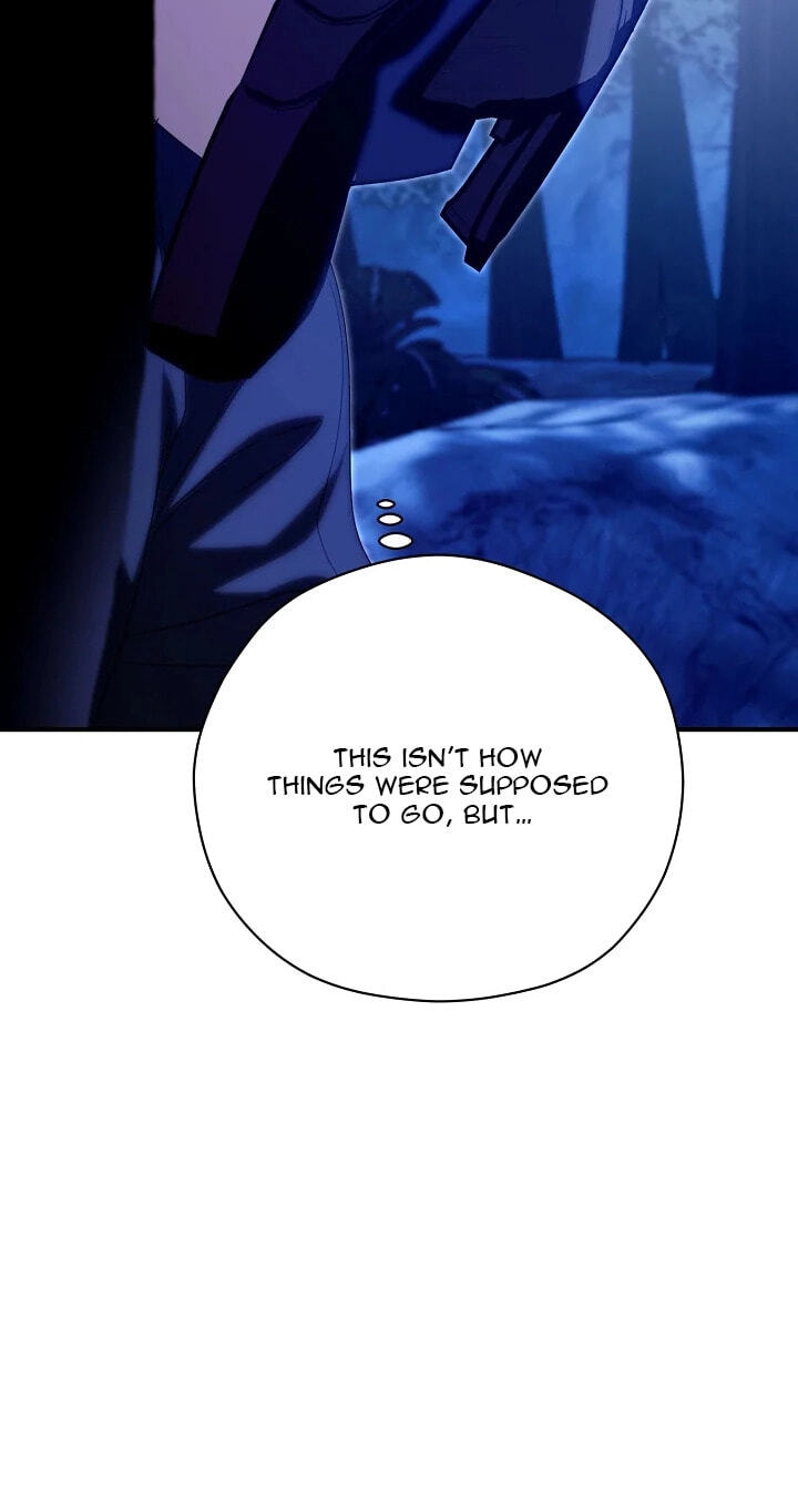 I Want To Eat You Chapter 77 page 34 - 