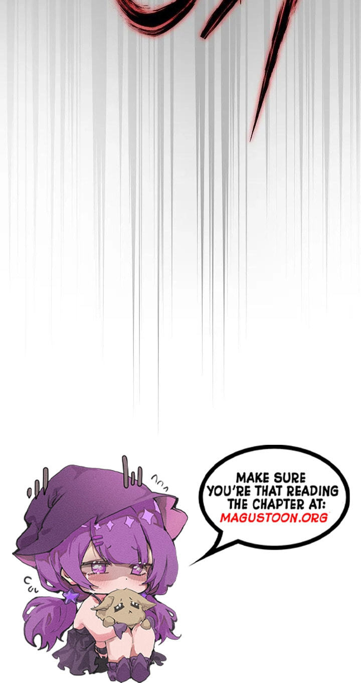I Want To Eat You Chapter 77 page 49 - 