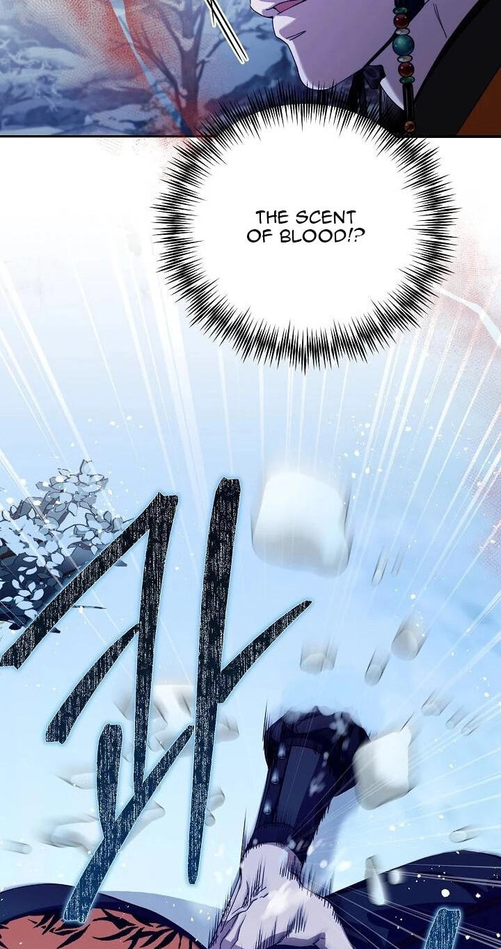 I Want To Eat You Chapter 77 page 65 - 