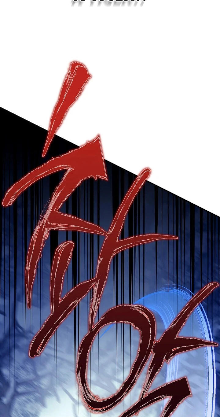 I Want To Eat You Chapter 77 page 68 - 