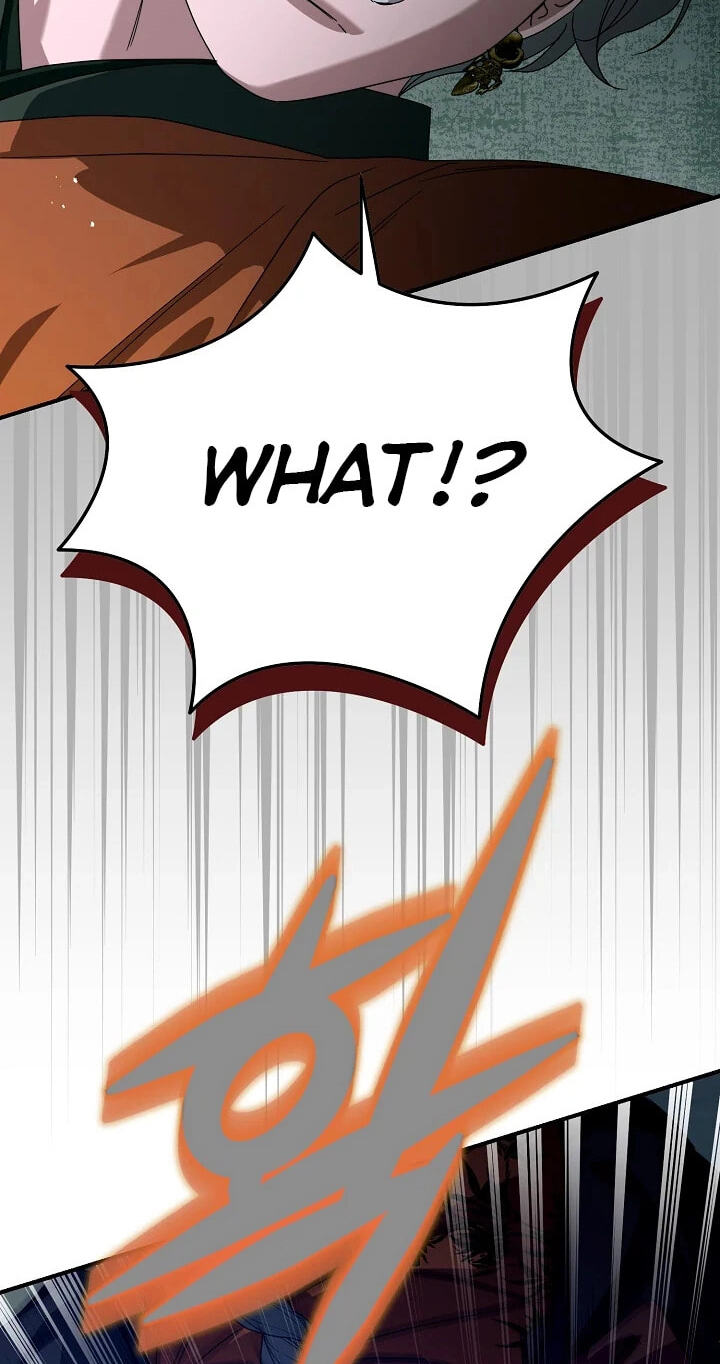 I Want To Eat You Chapter 77 page 72 - 