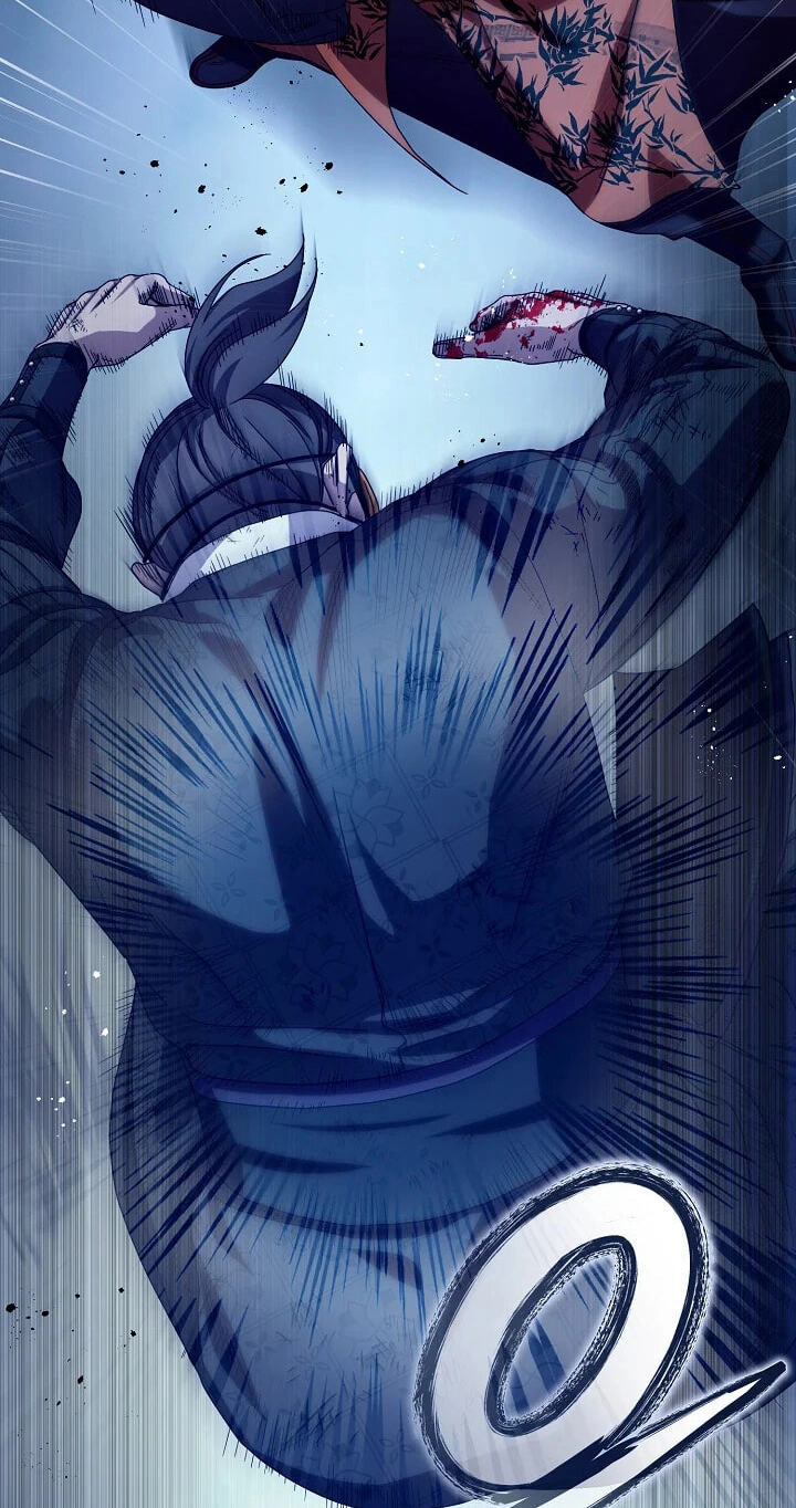 I Want To Eat You Chapter 77 page 76 - 