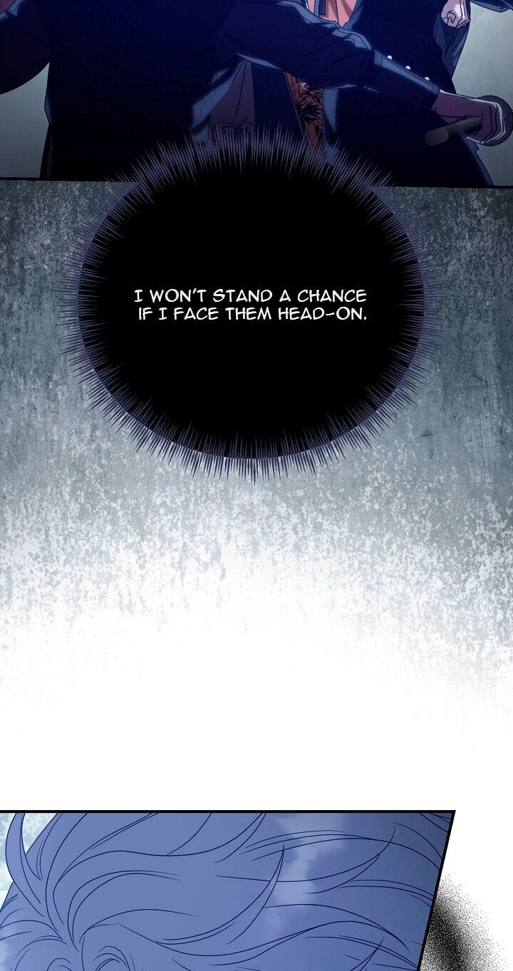 I Want To Eat You Chapter 78 page 12 - 