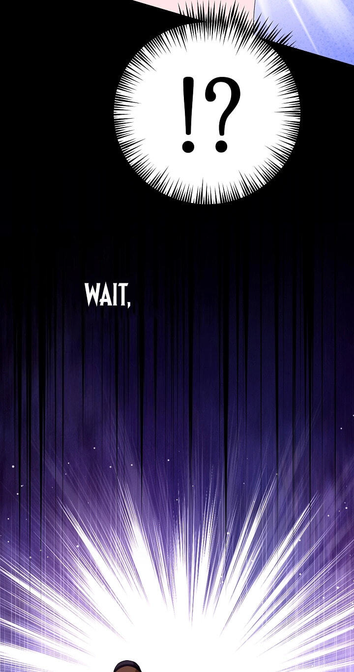 I Want To Eat You Chapter 78 page 31 - 