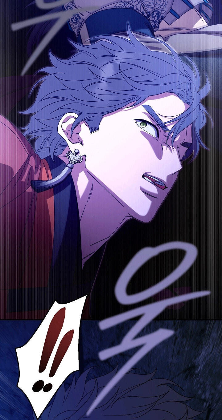 I Want To Eat You Chapter 78 page 34 - 