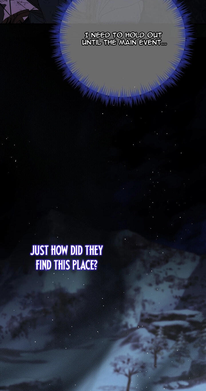 I Want To Eat You Chapter 78 page 64 - 