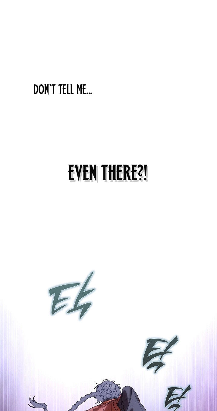 I Want To Eat You Chapter 78 page 67 - 