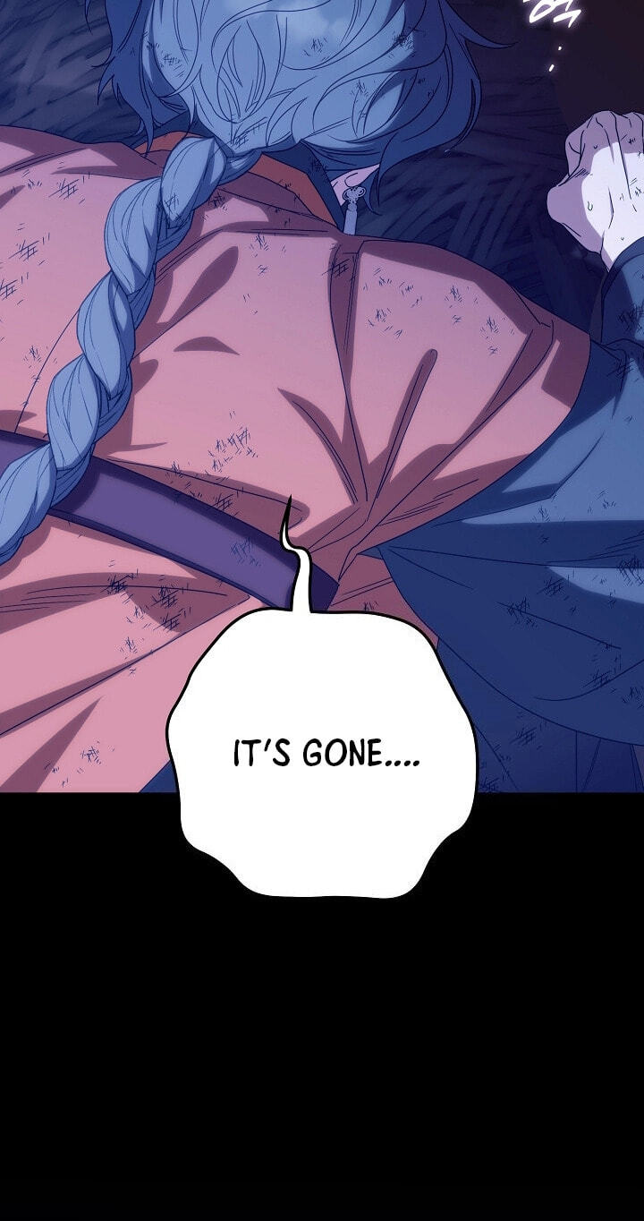 I Want To Eat You Chapter 78 page 73 - 