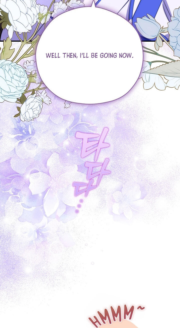I Want To Eat You Chapter 78 page 85 - 