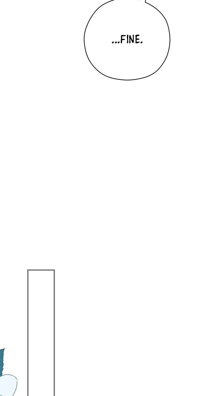 I Want To Eat You Chapter 78 page 88 - 