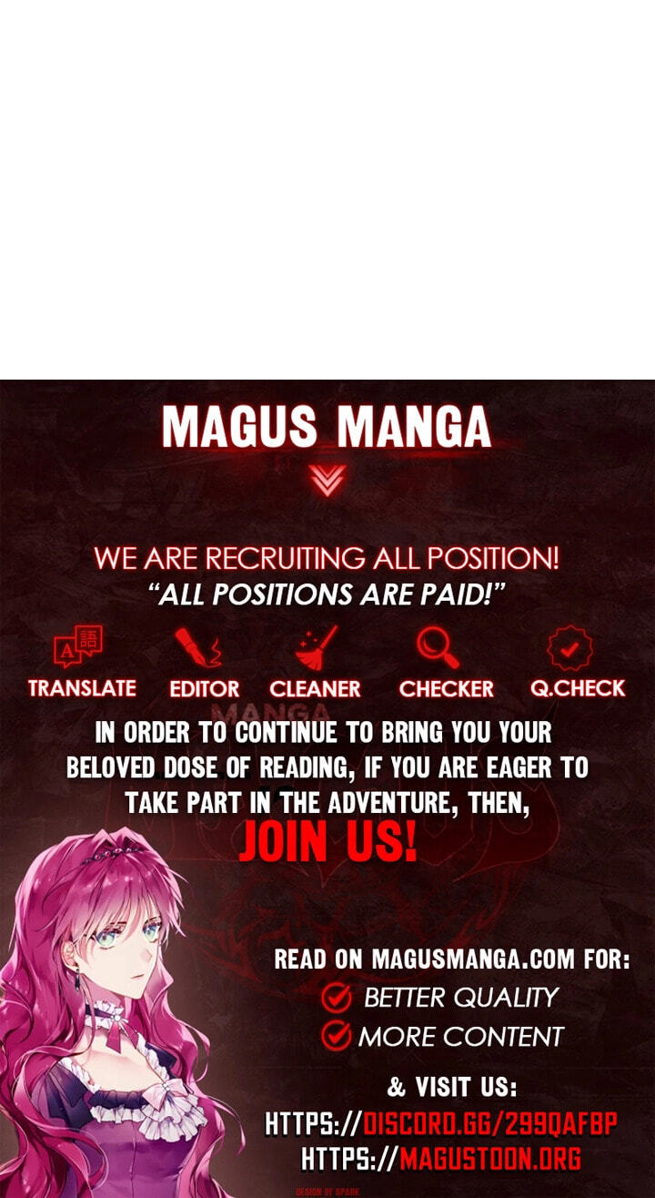 I Want To Eat You Chapter 78 page 93 - 