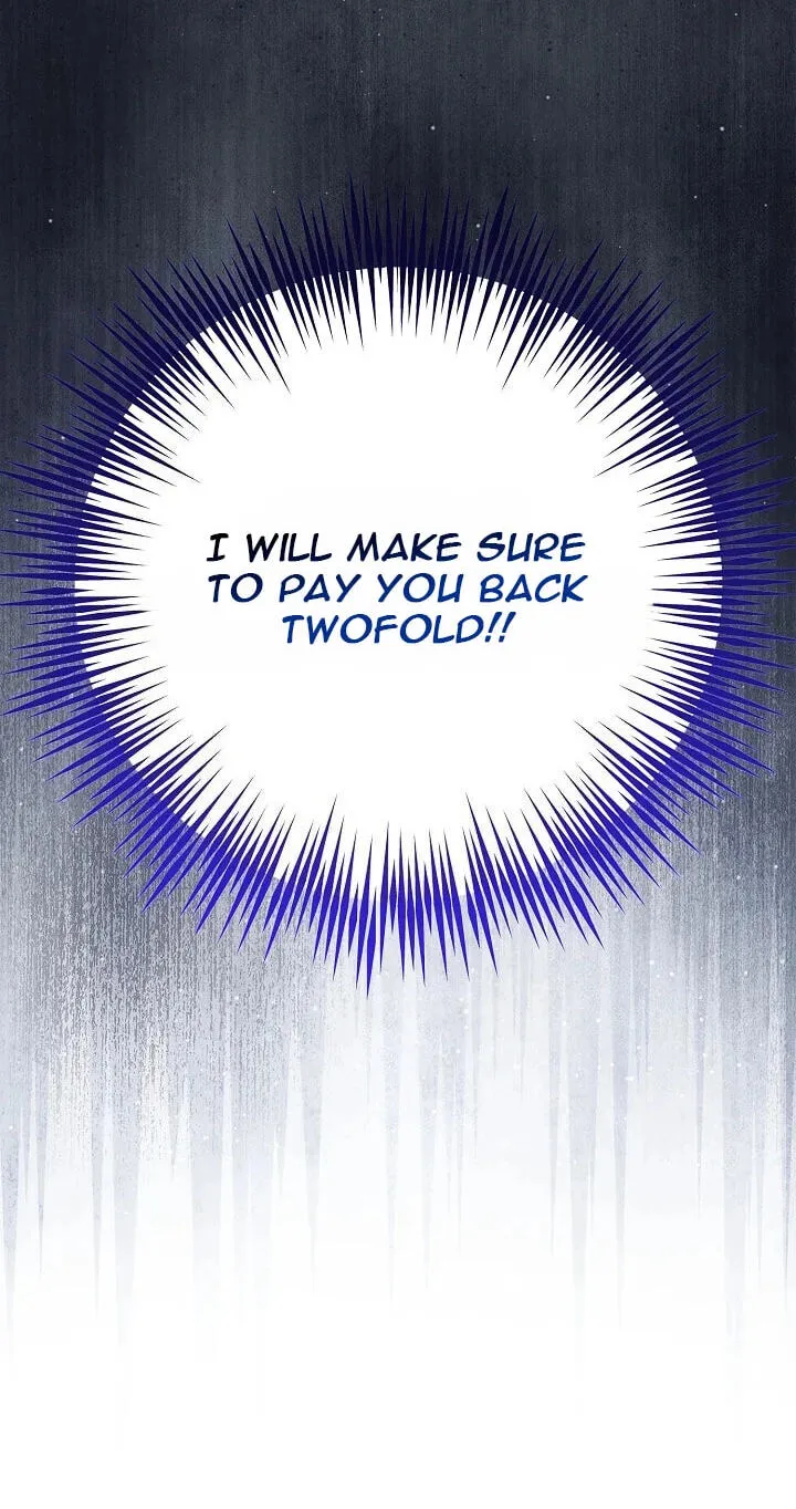 I Want To Eat You Chapter 80 page 28 - 
