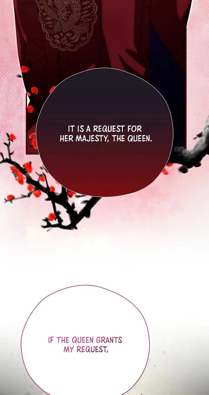 I Want To Eat You Chapter 80 page 66 - 