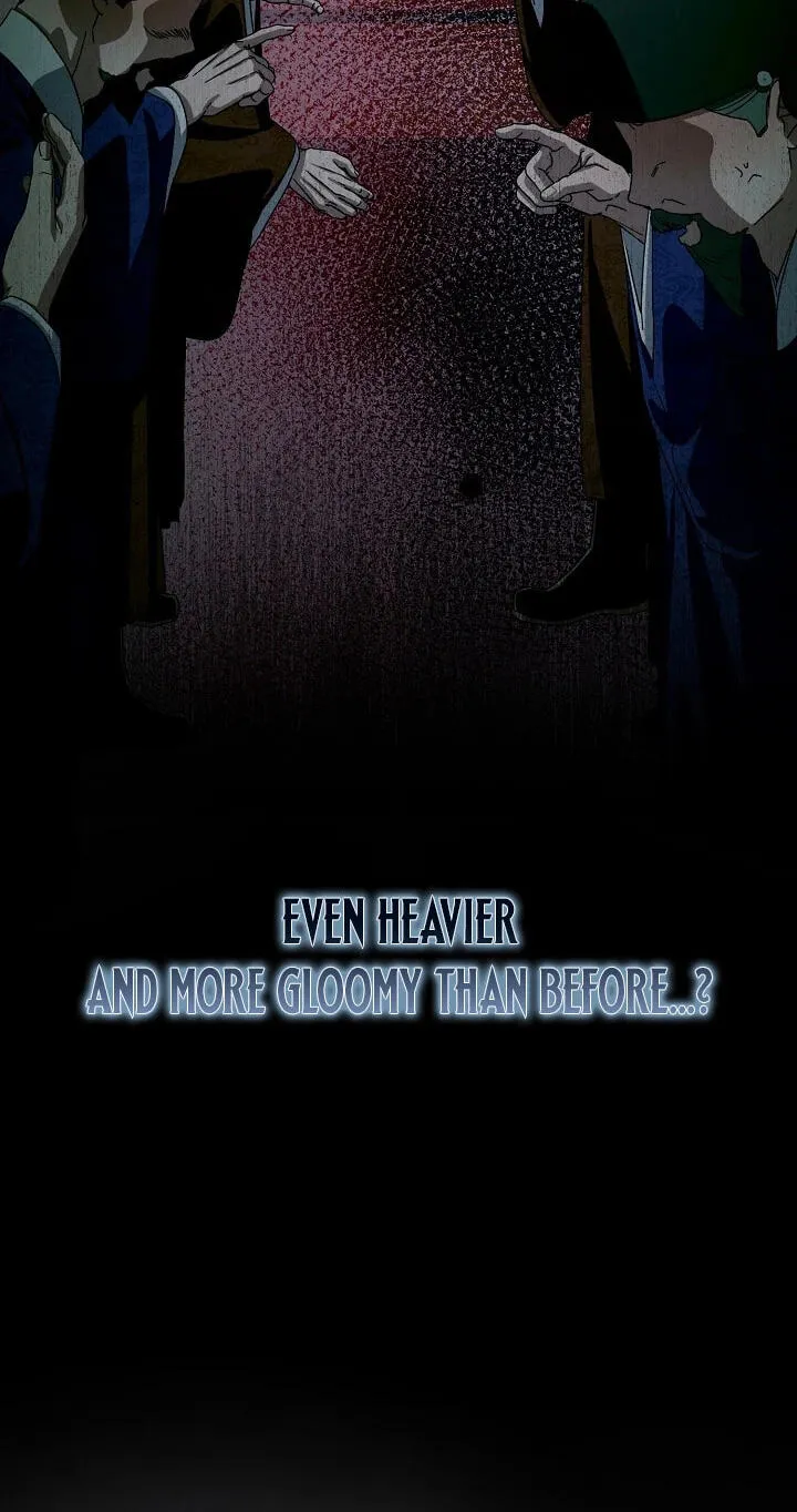 I Want To Eat You Chapter 80 page 98 - 