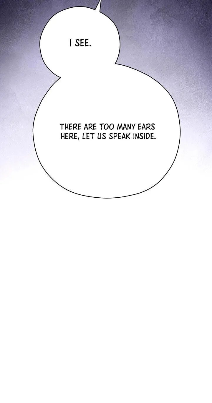 I Want To Eat You Chapter 81 page 23 - 