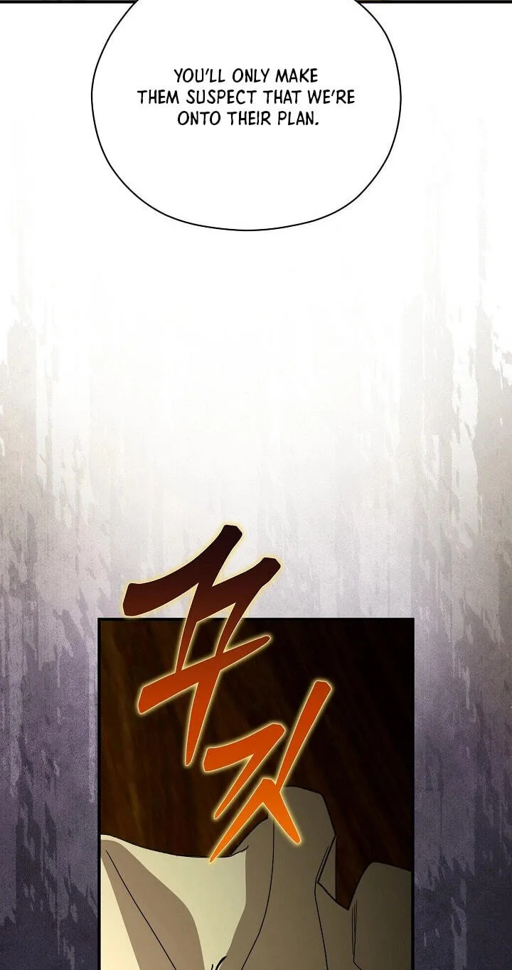 I Want To Eat You Chapter 81 page 40 - 