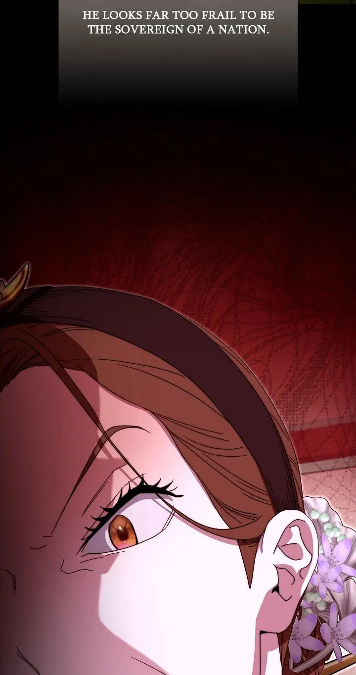 I Want To Eat You Chapter 81 page 63 - 