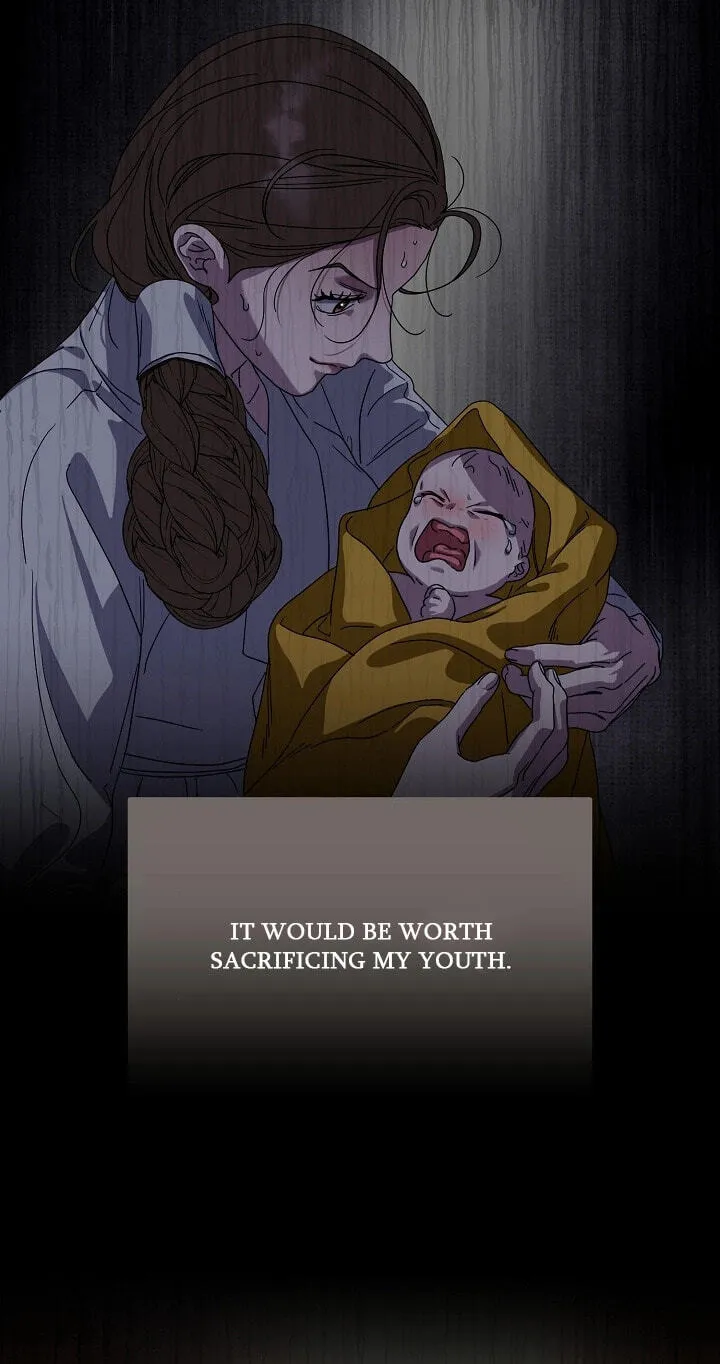 I Want To Eat You Chapter 81 page 67 - 