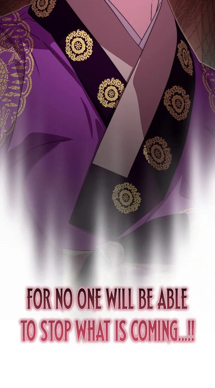 I Want To Eat You Chapter 81 page 80 - 