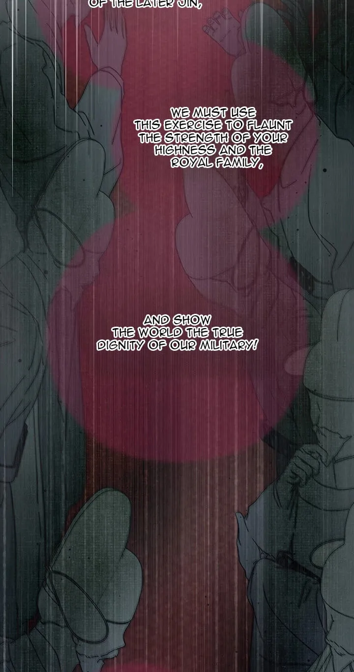 I Want To Eat You Chapter 81 page 10 - 