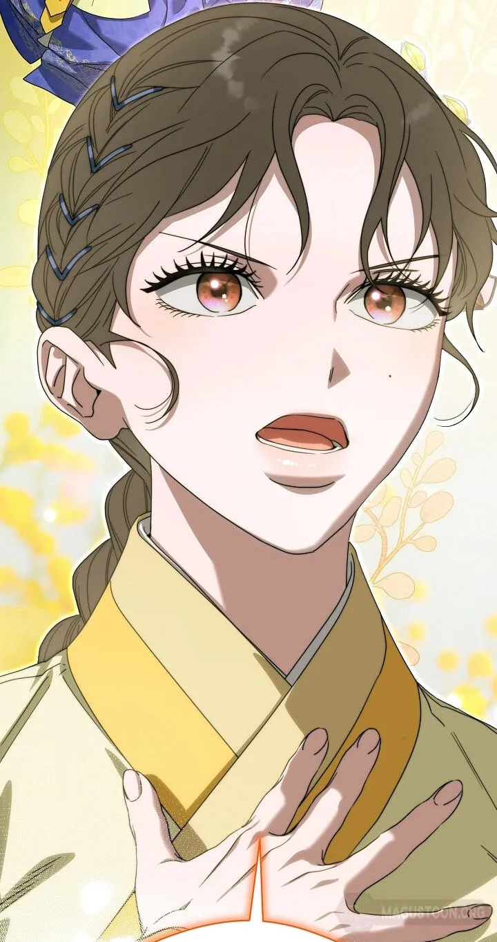 I Want To Eat You Chapter 82 page 17 - 