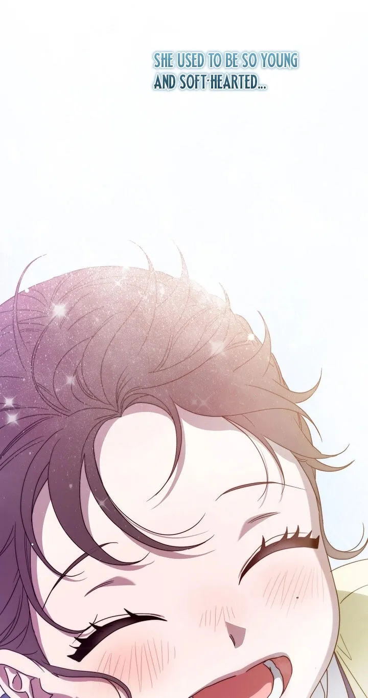 I Want To Eat You Chapter 82 page 21 - 