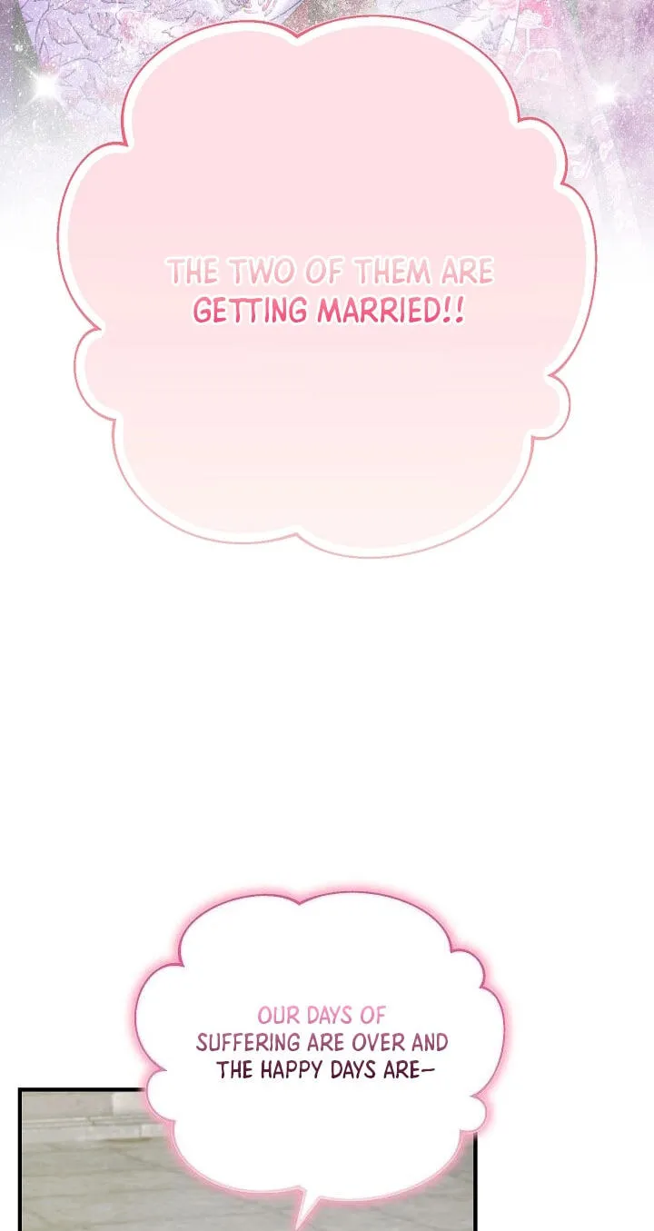 I Want To Eat You Chapter 82 page 44 - 